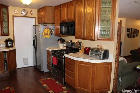1580 Mcdermott Dr, Tracy, CA 95376 photo 9