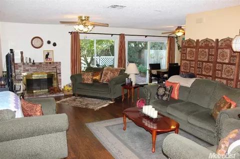 1580 Mcdermott Dr, Tracy, CA 95376 photo 6