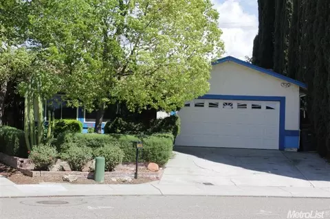 1580 Mcdermott Dr, Tracy, CA 95376 photo 3