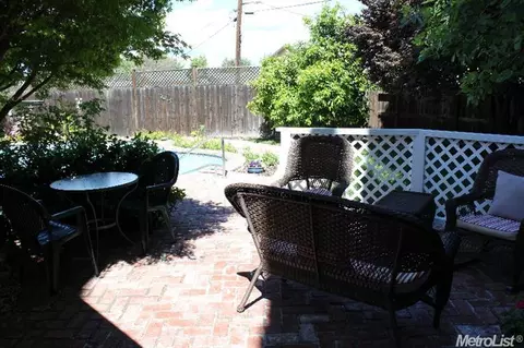 1580 Mcdermott Dr, Tracy, CA 95376 photo 20