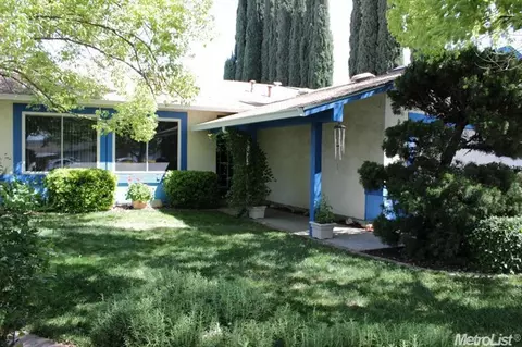 1580 Mcdermott Dr, Tracy, CA 95376 photo 1