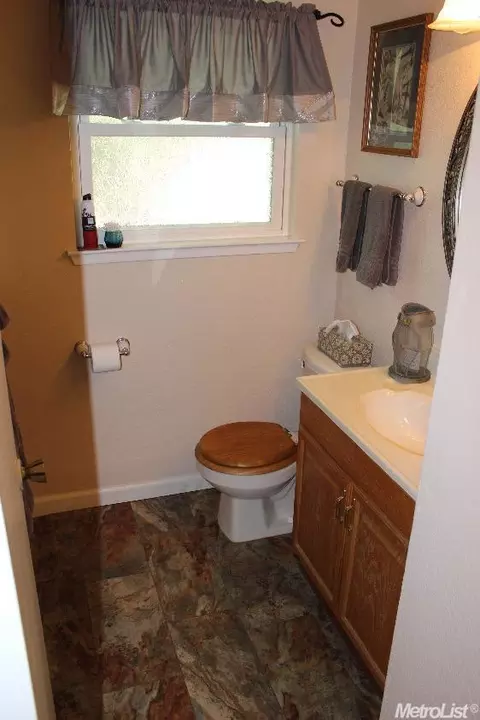 1580 Mcdermott Dr, Tracy, CA 95376 photo 15