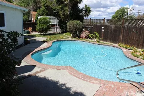 1580 Mcdermott Dr, Tracy, CA 95376 photo 17