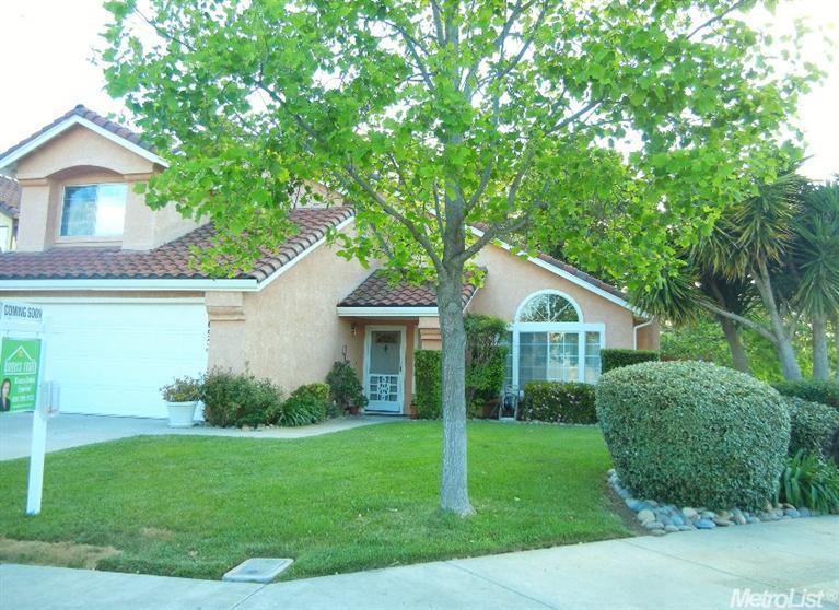 695 Horse Shoe Loop, Tracy, CA 95376 photo 1