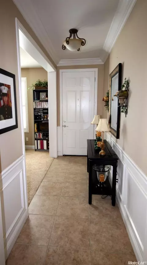 2377 Shadow Berry Dr, Manteca, CA 95336 photo 15