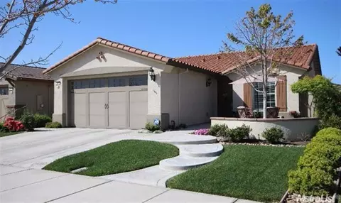 2377 Shadow Berry Dr, Manteca, CA 95336 photo 1