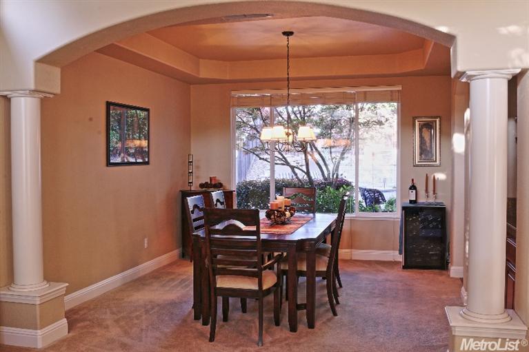5302 Clipper Rd, Rocklin, CA 95765 photo 10