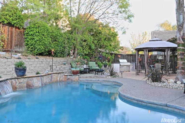 5302 Clipper Rd, Rocklin, CA 95765 photo 19