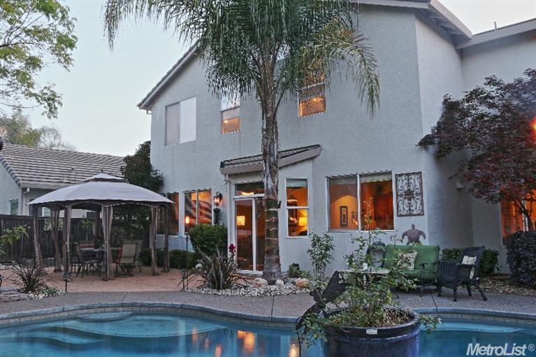 5302 Clipper Rd, Rocklin, CA 95765 photo 11