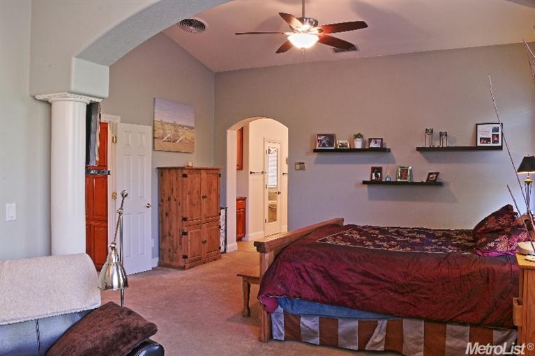 5302 Clipper Rd, Rocklin, CA 95765 photo 8
