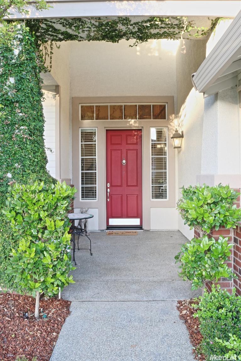 5302 Clipper Rd, Rocklin, CA 95765 photo 3