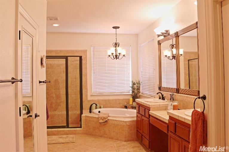 5302 Clipper Rd, Rocklin, CA 95765 photo 9