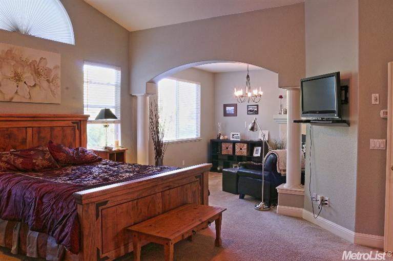 5302 Clipper Rd, Rocklin, CA 95765 photo 6