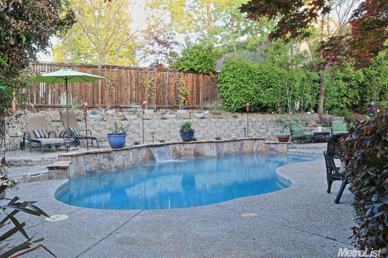 5302 Clipper Rd, Rocklin, CA 95765 photo 2