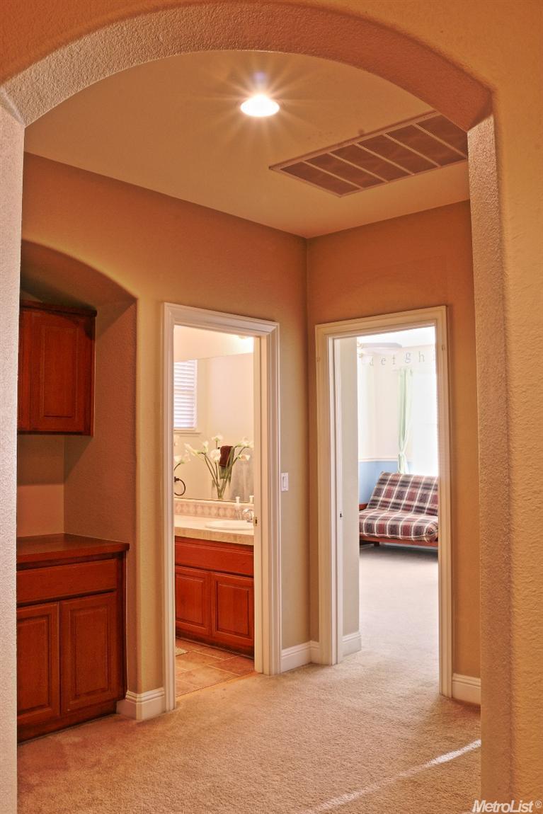 5302 Clipper Rd, Rocklin, CA 95765 photo 16