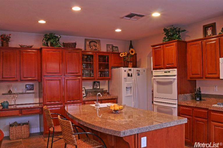 5302 Clipper Rd, Rocklin, CA 95765 photo 15