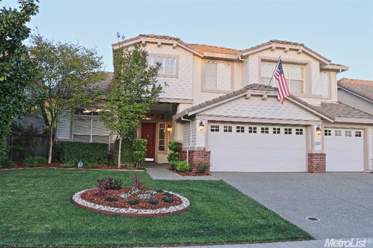 5302 Clipper Rd, Rocklin, CA 95765 photo 1
