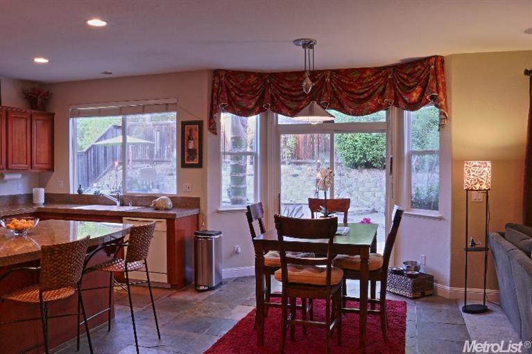 5302 Clipper Rd, Rocklin, CA 95765 photo 5