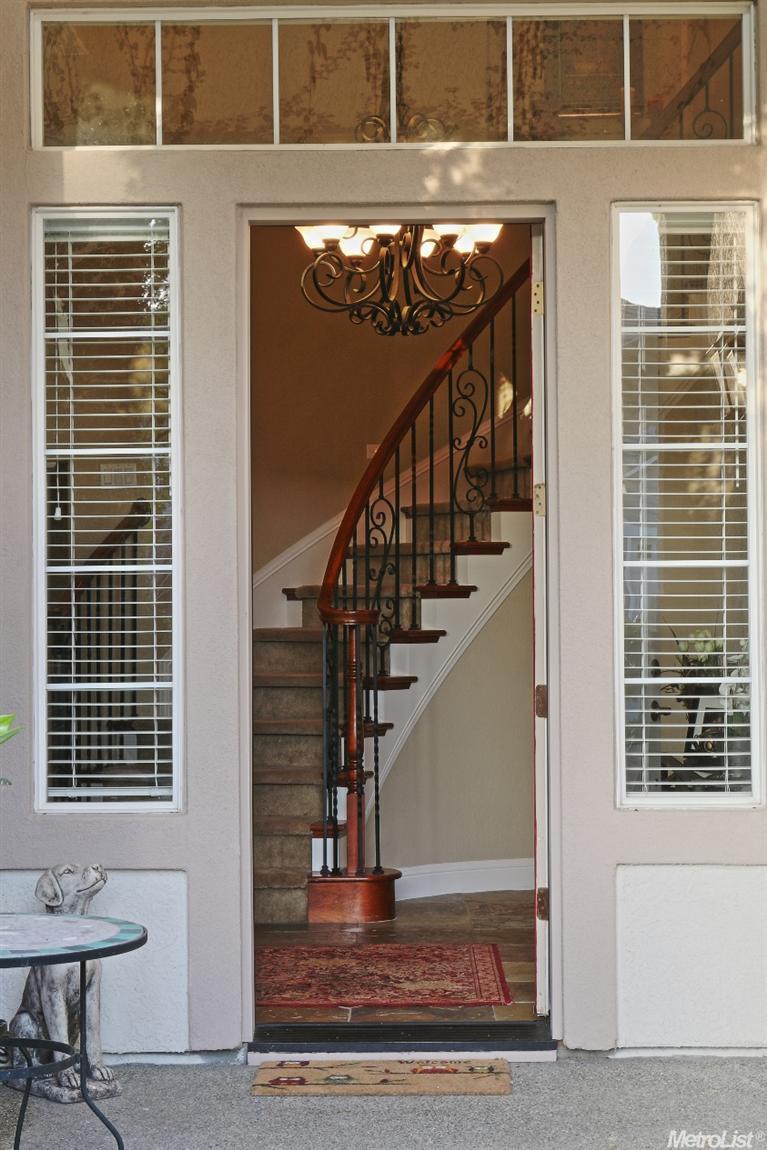 5302 Clipper Rd, Rocklin, CA 95765 photo 4