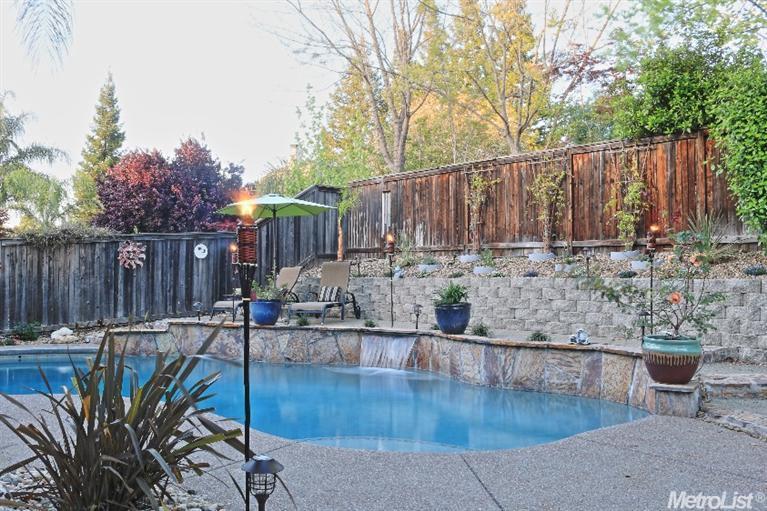 5302 Clipper Rd, Rocklin, CA 95765 photo 12
