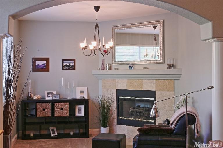 5302 Clipper Rd, Rocklin, CA 95765 photo 7