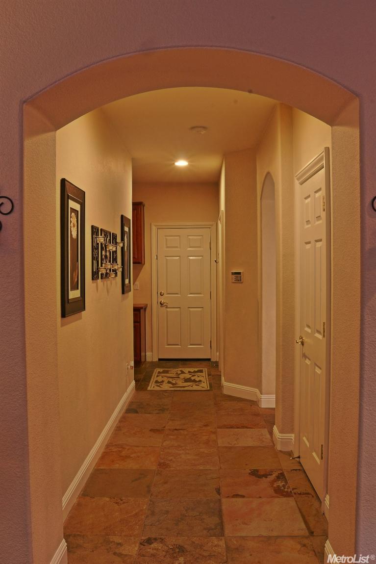 5302 Clipper Rd, Rocklin, CA 95765 photo 14