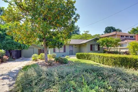 2741 Gunn Rd, Carmichael, CA 95608 photo 1
