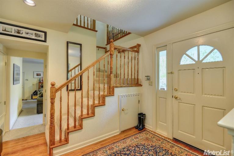 3604 Azell Rd, Carmichael, CA 95608 photo 10