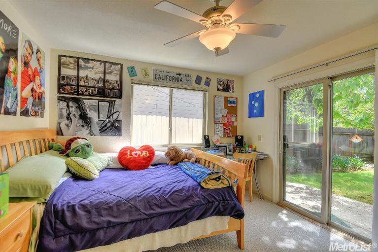 3604 Azell Rd, Carmichael, CA 95608 photo 17