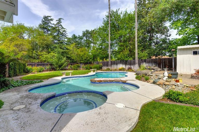 3604 Azell Rd, Carmichael, CA 95608 photo 22