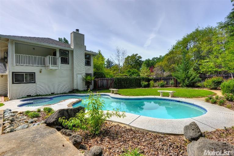 3604 Azell Rd, Carmichael, CA 95608 photo 23