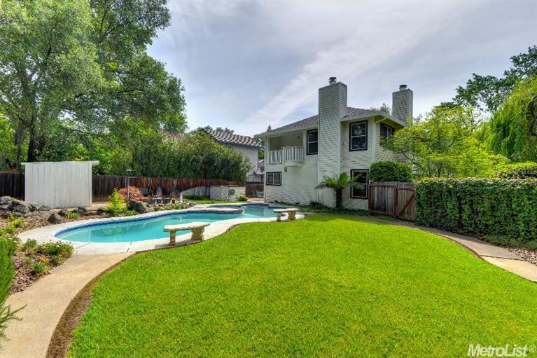 3604 Azell Rd, Carmichael, CA 95608 photo 21