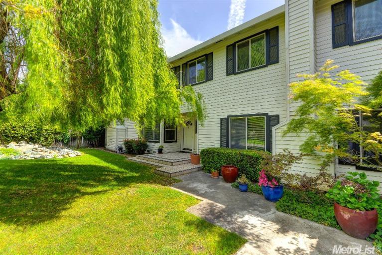 3604 Azell Rd, Carmichael, CA 95608 photo 2