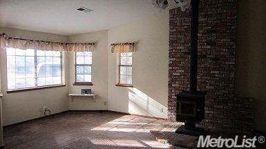 3000 Bryan Ct, Placerville, CA 95667 photo 3