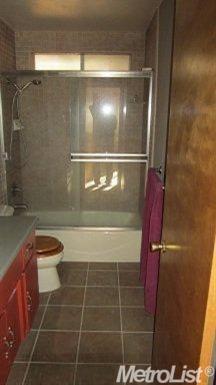 3000 Bryan Ct, Placerville, CA 95667 photo 5