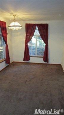 3000 Bryan Ct, Placerville, CA 95667 photo 4