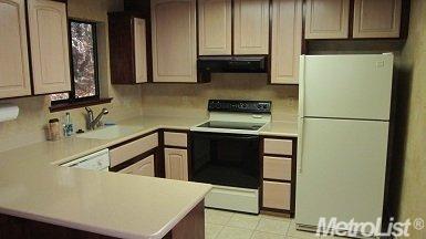 3000 Bryan Ct, Placerville, CA 95667 photo 2