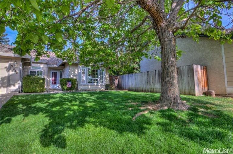 3312 Rill Ct, Rocklin, CA 95765 photo 1