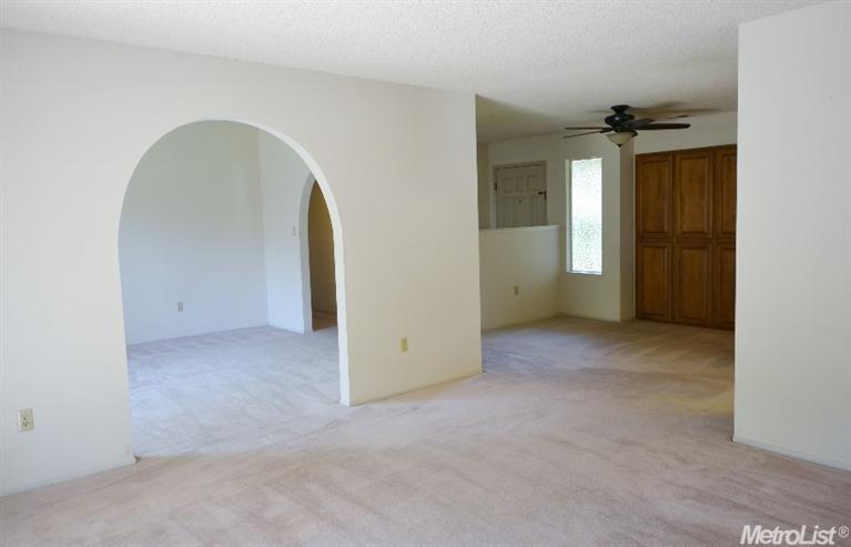 6004 Helva Ln, Carmichael, CA 95608 photo 6