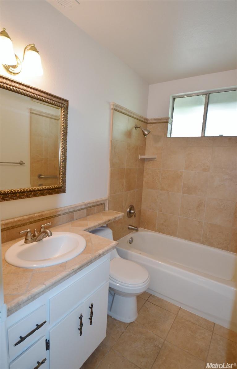 6004 Helva Ln, Carmichael, CA 95608 photo 15