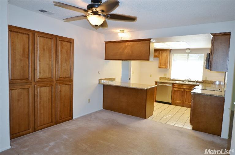 6004 Helva Ln, Carmichael, CA 95608 photo 9