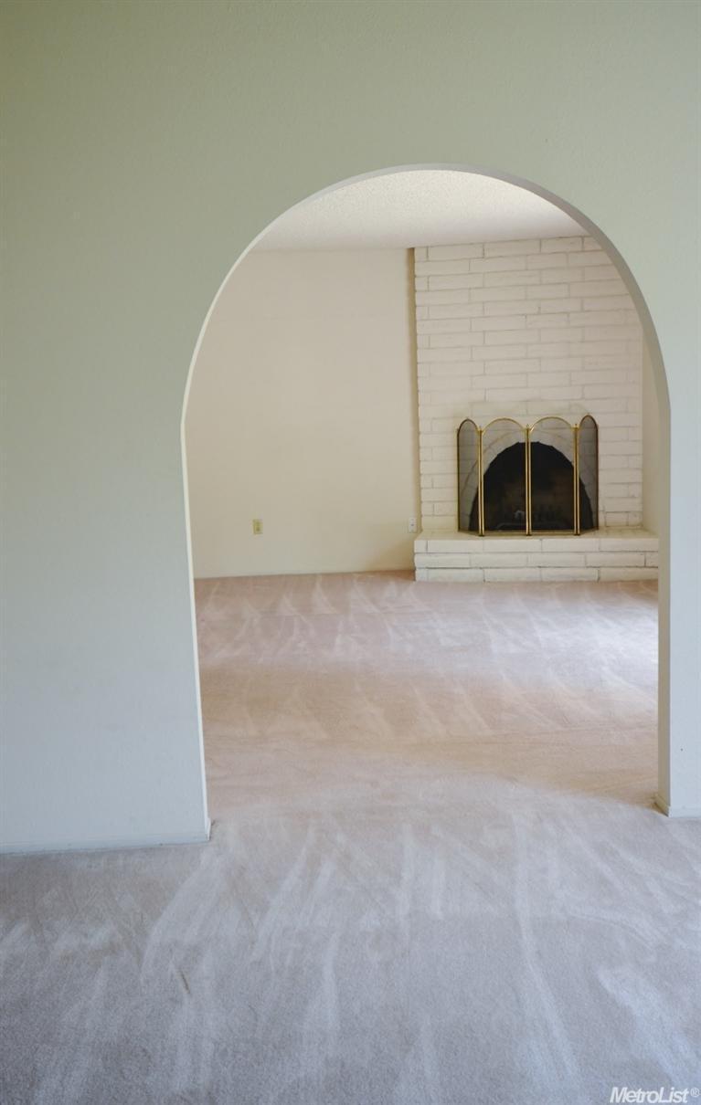 6004 Helva Ln, Carmichael, CA 95608 photo 7