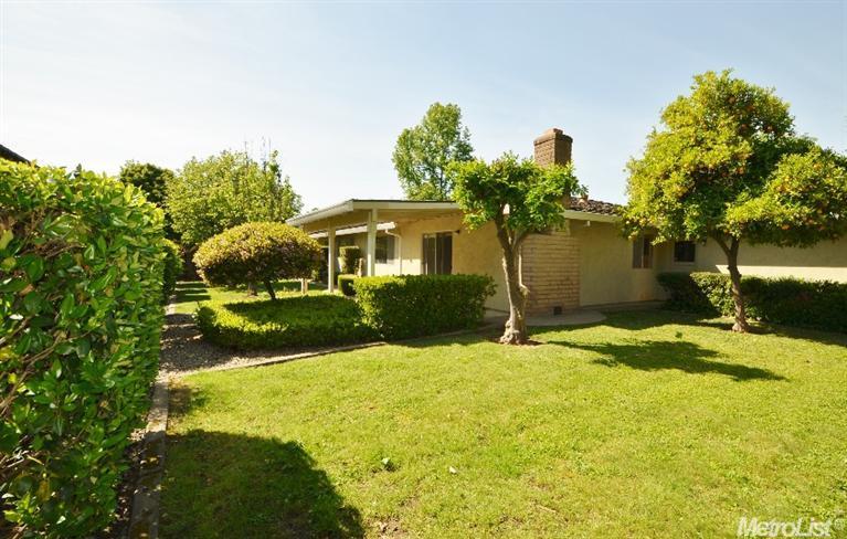 6004 Helva Ln, Carmichael, CA 95608 photo 18