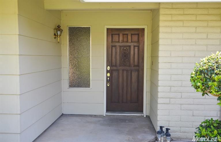 6004 Helva Ln, Carmichael, CA 95608 photo 4