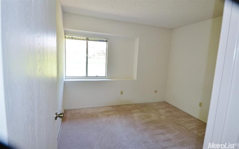 6004 Helva Ln, Carmichael, CA 95608 photo 16