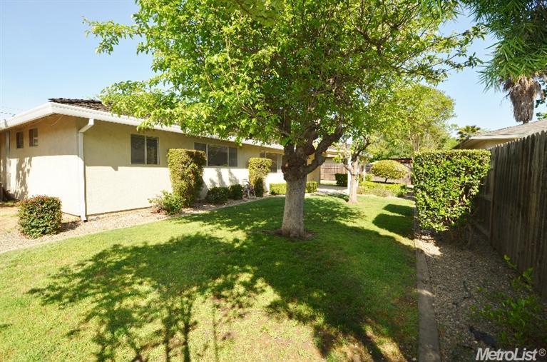 6004 Helva Ln, Carmichael, CA 95608 photo 17