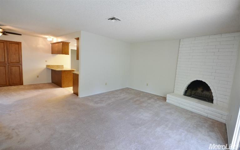 6004 Helva Ln, Carmichael, CA 95608 photo 8