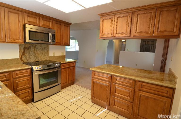 6004 Helva Ln, Carmichael, CA 95608 photo 10