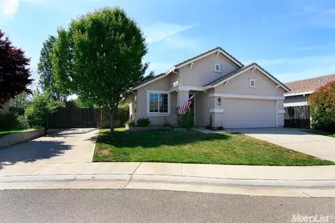 5608 Ridgepoint Dr, Antelope, CA 95843 photo 1