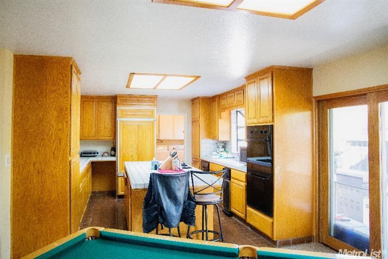1101 Multnomah Dr, Modesto, CA 95350 photo 12